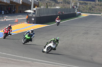 may-2014;motorbikes;no-limits;peter-wileman-photography;portugal;trackday-digital-images;valencia