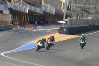 may-2014;motorbikes;no-limits;peter-wileman-photography;portugal;trackday-digital-images;valencia