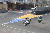 may-2014;motorbikes;no-limits;peter-wileman-photography;portugal;trackday-digital-images;valencia