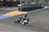 may-2014;motorbikes;no-limits;peter-wileman-photography;portugal;trackday-digital-images;valencia