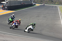 may-2014;motorbikes;no-limits;peter-wileman-photography;portugal;trackday-digital-images;valencia