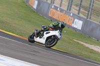 may-2014;motorbikes;no-limits;peter-wileman-photography;portugal;trackday-digital-images;valencia