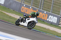 may-2014;motorbikes;no-limits;peter-wileman-photography;portugal;trackday-digital-images;valencia