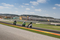 may-2014;motorbikes;no-limits;peter-wileman-photography;portugal;trackday-digital-images;valencia