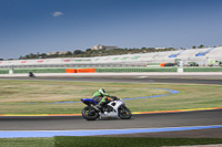 may-2014;motorbikes;no-limits;peter-wileman-photography;portugal;trackday-digital-images;valencia