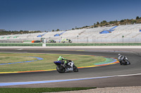 may-2014;motorbikes;no-limits;peter-wileman-photography;portugal;trackday-digital-images;valencia