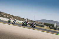 may-2014;motorbikes;no-limits;peter-wileman-photography;portugal;trackday-digital-images;valencia