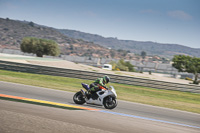 may-2014;motorbikes;no-limits;peter-wileman-photography;portugal;trackday-digital-images;valencia