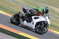 may-2014;motorbikes;no-limits;peter-wileman-photography;portugal;trackday-digital-images;valencia