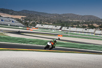 may-2014;motorbikes;no-limits;peter-wileman-photography;portugal;trackday-digital-images;valencia