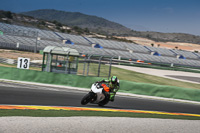 may-2014;motorbikes;no-limits;peter-wileman-photography;portugal;trackday-digital-images;valencia