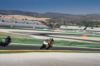 may-2014;motorbikes;no-limits;peter-wileman-photography;portugal;trackday-digital-images;valencia