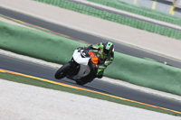 may-2014;motorbikes;no-limits;peter-wileman-photography;portugal;trackday-digital-images;valencia