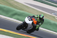 may-2014;motorbikes;no-limits;peter-wileman-photography;portugal;trackday-digital-images;valencia