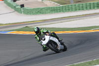 may-2014;motorbikes;no-limits;peter-wileman-photography;portugal;trackday-digital-images;valencia