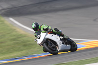 may-2014;motorbikes;no-limits;peter-wileman-photography;portugal;trackday-digital-images;valencia