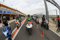 may-2014;motorbikes;no-limits;peter-wileman-photography;portugal;trackday-digital-images;valencia
