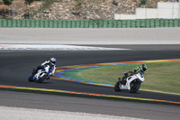 may-2014;motorbikes;no-limits;peter-wileman-photography;portugal;trackday-digital-images;valencia