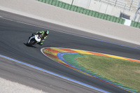 may-2014;motorbikes;no-limits;peter-wileman-photography;portugal;trackday-digital-images;valencia