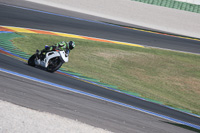 may-2014;motorbikes;no-limits;peter-wileman-photography;portugal;trackday-digital-images;valencia