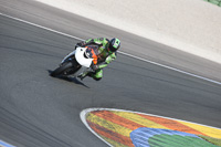 may-2014;motorbikes;no-limits;peter-wileman-photography;portugal;trackday-digital-images;valencia