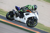 may-2014;motorbikes;no-limits;peter-wileman-photography;portugal;trackday-digital-images;valencia
