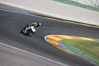 may-2014;motorbikes;no-limits;peter-wileman-photography;portugal;trackday-digital-images;valencia
