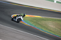 may-2014;motorbikes;no-limits;peter-wileman-photography;portugal;trackday-digital-images;valencia