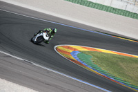 may-2014;motorbikes;no-limits;peter-wileman-photography;portugal;trackday-digital-images;valencia