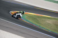 may-2014;motorbikes;no-limits;peter-wileman-photography;portugal;trackday-digital-images;valencia