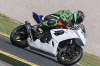 may-2014;motorbikes;no-limits;peter-wileman-photography;portugal;trackday-digital-images;valencia