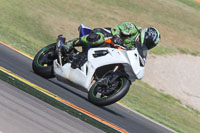may-2014;motorbikes;no-limits;peter-wileman-photography;portugal;trackday-digital-images;valencia