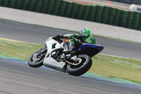 may-2014;motorbikes;no-limits;peter-wileman-photography;portugal;trackday-digital-images;valencia
