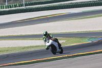 may-2014;motorbikes;no-limits;peter-wileman-photography;portugal;trackday-digital-images;valencia