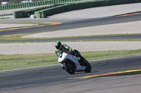 may-2014;motorbikes;no-limits;peter-wileman-photography;portugal;trackday-digital-images;valencia