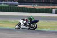 may-2014;motorbikes;no-limits;peter-wileman-photography;portugal;trackday-digital-images;valencia