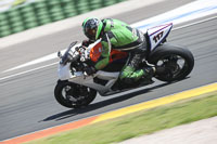 may-2014;motorbikes;no-limits;peter-wileman-photography;portugal;trackday-digital-images;valencia