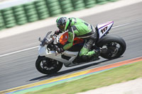 may-2014;motorbikes;no-limits;peter-wileman-photography;portugal;trackday-digital-images;valencia