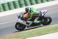 may-2014;motorbikes;no-limits;peter-wileman-photography;portugal;trackday-digital-images;valencia
