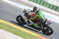 may-2014;motorbikes;no-limits;peter-wileman-photography;portugal;trackday-digital-images;valencia
