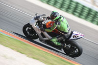 may-2014;motorbikes;no-limits;peter-wileman-photography;portugal;trackday-digital-images;valencia