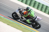 may-2014;motorbikes;no-limits;peter-wileman-photography;portugal;trackday-digital-images;valencia