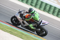 may-2014;motorbikes;no-limits;peter-wileman-photography;portugal;trackday-digital-images;valencia