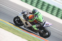 may-2014;motorbikes;no-limits;peter-wileman-photography;portugal;trackday-digital-images;valencia