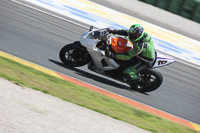 may-2014;motorbikes;no-limits;peter-wileman-photography;portugal;trackday-digital-images;valencia