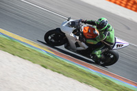 may-2014;motorbikes;no-limits;peter-wileman-photography;portugal;trackday-digital-images;valencia