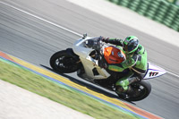 may-2014;motorbikes;no-limits;peter-wileman-photography;portugal;trackday-digital-images;valencia
