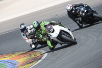 may-2014;motorbikes;no-limits;peter-wileman-photography;portugal;trackday-digital-images;valencia