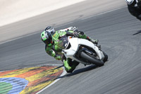 may-2014;motorbikes;no-limits;peter-wileman-photography;portugal;trackday-digital-images;valencia