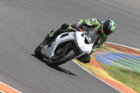 may-2014;motorbikes;no-limits;peter-wileman-photography;portugal;trackday-digital-images;valencia